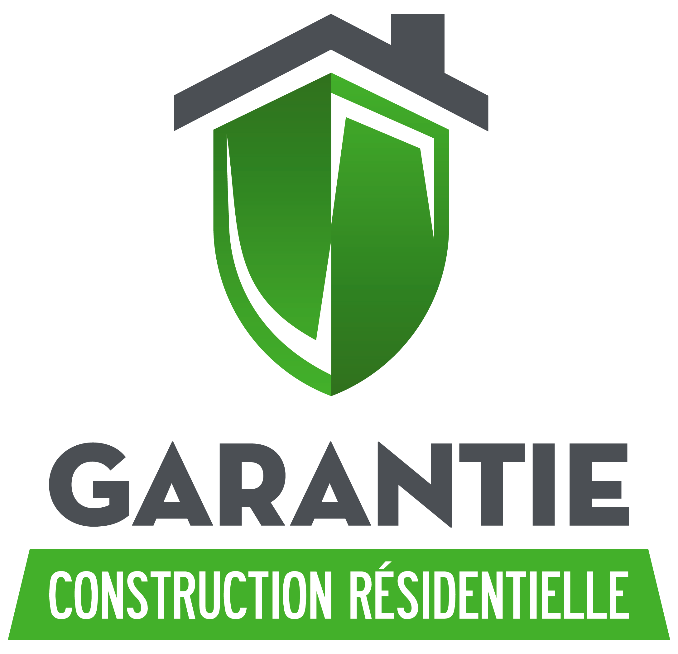 Garantie Construction Résidentielle