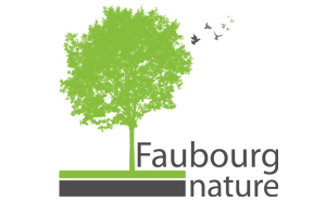 Faubourg Nature
